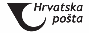 HP_HRVATSKA_POSTA_LOGO