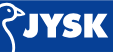 jysk-logo